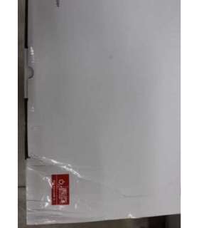 SALE OUT. Mill OIL2000WIFI3 Black WiFI GEN3 Oil Filled Radiator, 2000 W, APP+WiFi+Bluetooth, Mill Heat Boost Technology