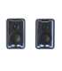 Edifier Speaker System QR30 15W+15 W Bluetooth Black Wireless connection