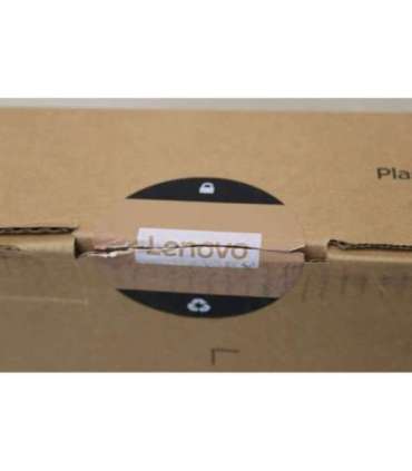 SALE OUT. Lenovo Yoga 7 2-in-1 14ILL10 Touch 14 ULT5-226V/16GB/512GB/Intel Arc Graphics/WIN11 Home/Grey/2Y Warranty |