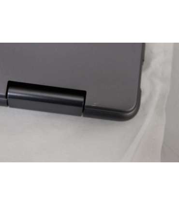 SALE OUT. Lenovo Yoga 7 2-in-1 14ILL10 Touch 14 ULT5-226V/16GB/512GB/Intel Arc Graphics/WIN11 Home/Grey/2Y Warranty |