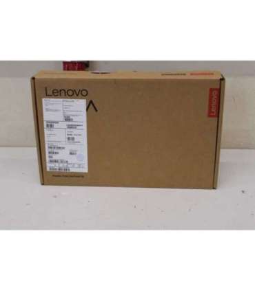 SALE OUT. Lenovo Yoga 7 2-in-1 14ILL10 Touch 14 ULT5-226V/16GB/512GB/Intel Arc Graphics/WIN11 Home/Grey/2Y Warranty |