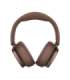 Edifier Wireless Over-Ear Headphones ES850NB Built-in microphone Bluetooth ANC Brown