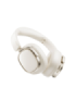 Edifier Wireless Over-Ear Headphones ES850NB Built-in microphone Bluetooth ANC Ivory