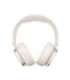 Edifier Wireless Over-Ear Headphones ES850NB Built-in microphone Bluetooth ANC Ivory