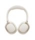 Edifier Wireless Over-Ear Headphones ES850NB Built-in microphone Bluetooth ANC Ivory
