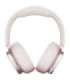 Edifier Wireless Over-Ear Headphones ES850NB Built-in microphone Bluetooth ANC Pink