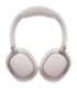 Edifier Wireless Over-Ear Headphones ES850NB Built-in microphone Bluetooth ANC Pink