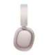 Edifier Wireless Over-Ear Headphones ES850NB Built-in microphone Bluetooth ANC Pink