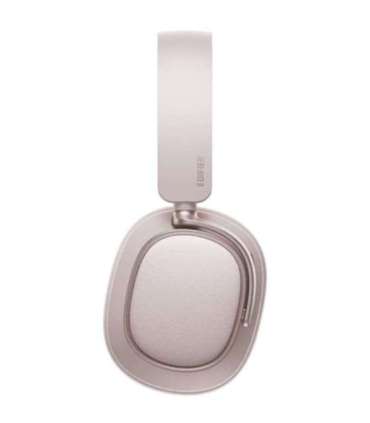 Edifier Wireless Over-Ear Headphones ES850NB Built-in microphone Bluetooth ANC Pink