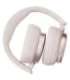 Edifier Wireless Over-Ear Headphones ES850NB Built-in microphone Bluetooth ANC Pink