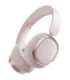 Edifier Wireless Over-Ear Headphones ES850NB Built-in microphone Bluetooth ANC Pink