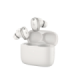 Edifier Earbuds NeoDots Built-in microphone Bluetooth ANC White