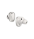 Edifier Earbuds NeoDots Built-in microphone Bluetooth ANC White