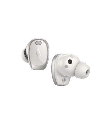 Edifier Earbuds NeoDots Built-in microphone Bluetooth ANC White
