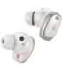 Edifier Earbuds NeoDots Built-in microphone Bluetooth ANC White
