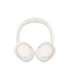 Edifier Headphones W800BT PRO Wireless Over-ear Microphone Noise reduction Ivory