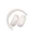 Edifier Headphones W800BT PRO Wireless Over-ear Microphone Noise reduction Ivory