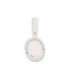 Edifier Headphones W800BT PRO Wireless Over-ear Microphone Noise reduction Ivory