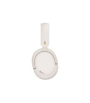 Edifier Headphones W800BT PRO Wireless Over-ear Microphone Noise reduction Ivory