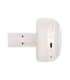 Edifier Headphones W800BT PRO Wireless Over-ear Microphone Noise reduction Ivory