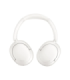 Edifier Headphones W800BT SE Wireless Over-ear Microphone Noise reduction White