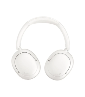 Edifier Headphones W800BT SE Wireless Over-ear Microphone Noise reduction White