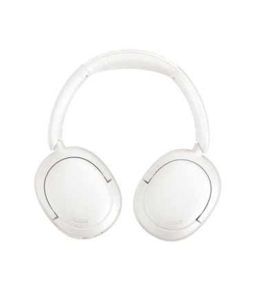 Edifier Headphones W800BT SE Wireless Over-ear Microphone Noise reduction White