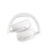 Edifier Headphones W800BT SE Wireless Over-ear Microphone Noise reduction White