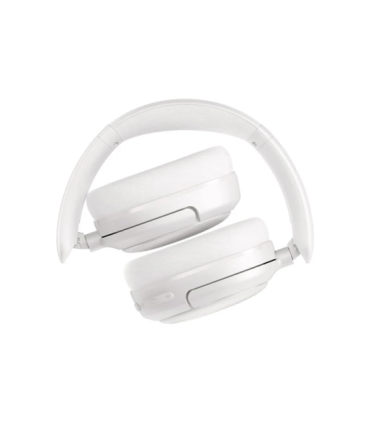 Edifier Headphones W800BT SE Wireless Over-ear Microphone Noise reduction White