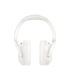 Edifier Headphones W800BT SE Wireless Over-ear Microphone Noise reduction White