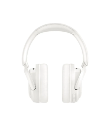 Edifier Headphones W800BT SE Wireless Over-ear Microphone Noise reduction White