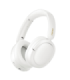 Edifier Headphones W800BT SE Wireless Over-ear Microphone Noise reduction White