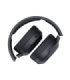 Edifier Wireless Over-Ear Headphones W820NB Plus Built-in microphone Bluetooth ANC Dark Grey