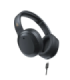 Edifier Wireless Over-Ear Headphones W820NB Plus Built-in microphone Bluetooth ANC Dark Grey