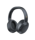 Edifier Wireless Over-Ear Headphones W820NB Plus Built-in microphone Bluetooth ANC Dark Grey