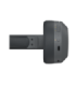 Edifier Wireless Over-Ear Headphones W820NB Plus Built-in microphone Bluetooth ANC Gray