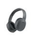 Edifier Wireless Over-Ear Headphones W820NB Plus Built-in microphone Bluetooth ANC Gray