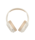Edifier Wireless Over-Ear Headphones W820NB Plus Built-in microphone Bluetooth ANC Ivory
