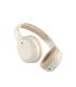 Edifier Wireless Over-Ear Headphones W820NB Plus Built-in microphone Bluetooth ANC Ivory