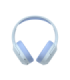 Edifier Wireless Over-Ear Headphones W820NB Plus Built-in microphone Bluetooth ANC Blue