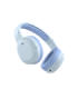 Edifier Wireless Over-Ear Headphones W820NB Plus Built-in microphone Bluetooth ANC Blue