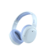 Edifier Wireless Over-Ear Headphones W820NB Plus Built-in microphone Bluetooth ANC Blue