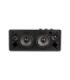 Edifier Integrated Stereo Speakers D12 70 W Bluetooth Black Wireless connection