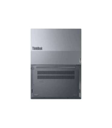 Lenovo ThinkBook 14 Gen 9 14 WUXGA i5-210H/16GB/512GB/Intel Graphics/WIN11 Pro/Nordic Backlit kbd/FP/2Y Warranty