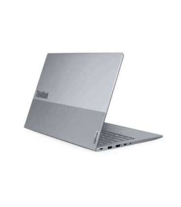 Lenovo ThinkBook 14 Gen 9 14 WUXGA i5-210H/16GB/512GB/Intel Graphics/WIN11 Pro/Nordic Backlit kbd/FP/2Y Warranty