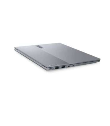 Lenovo ThinkBook 14 Gen 9 14 WUXGA i5-210H/16GB/512GB/Intel Graphics/WIN11 Pro/Nordic Backlit kbd/FP/2Y Warranty