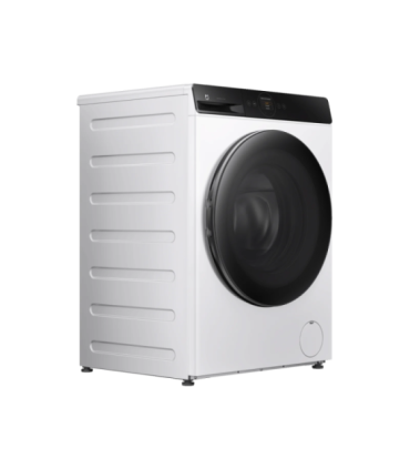 Xiaomi Mijia Washer Dryer, EU Energy efficiency class A/D Front loading Washing capacity 9 kg 1400 RPM Depth