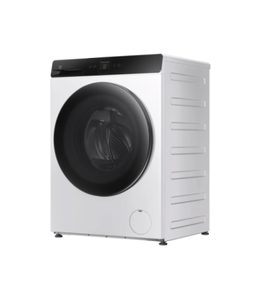 Xiaomi Mijia Washer Dryer, EU Energy efficiency class A/D Front loading Washing capacity 9 kg 1400 RPM Depth