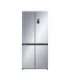 Xiaomi Mijia Refrigerator Cross Door 502L EU Energy efficiency class E Free standing Side by Side Height 191.2
