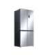Xiaomi Mijia Refrigerator Cross Door 502L EU Energy efficiency class E Free standing Side by Side Height 191.2